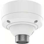 Axis NET CAMERA ACC CEILING MOUNT/T91B51 5507-461