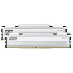 Klevv FIT V, DDR5, 32GB, 6000MT/s, CL28, Kit of 2 KD5AGU880-60B280F