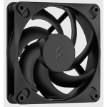 Fractal Design Dynamic 3 - 12 Black FD-F-DY3-1201