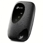 TP-LINK M7200, 4G LTE Mobile Wi-Fi M7200