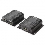 Digitus HDMI Extender up to 50m DS-55100-1