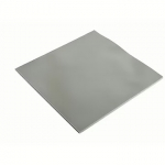 Gembird thermal pad, 100 x 100 x 1 mm TG-P-01