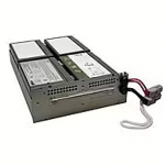 APC REPLACEMENT BATTERY CARTRIDGE #132 APCRBC132