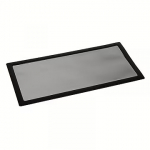 Demciflex Dust Filter for XSPC EX 280, Black/Black DF0313