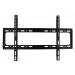 TB TV wall mount TB-750, 65" AJTBXT6540FI750
