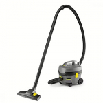 Karcher T 7/1, Grey/Yellow  1.527-181.0