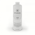 EK Water Blocks EK-CryoFuel Clear, Premix 1000mL 3831109813256