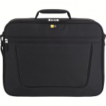 CaseLogic VNCI-215, 15.6", Black VNCI215