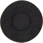 Jabra GN earcusion BIZ 2300, 10 pcs 14101-38