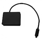 Logitech RALLY CAMERA - N/A - POWER SPLITTER - WW              IN 993-001903