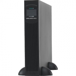 Online XANTO 3000R, 3000VA 3000W, IEC 2U X3000R