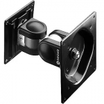 AG NEOVO PMK-01 Wall Mount, 15-32" PMK0101100000