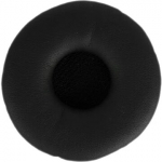 GN Audio LEATHERETTE EAR CUSHIONS L 10 UNITS PACK                    IN 14101-59