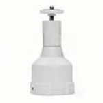 Axis T91A05 CAMERA HOLDER 1.5IN NPS 5017-051