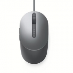 Dell MS3220, Titan Gray 570-ABHM