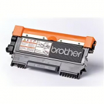 Brother TN-2220, High Yield Toner for BLL TN2220