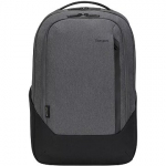 Targus Cypress Hero Backpack, 15.6", Grey TBB58602GL