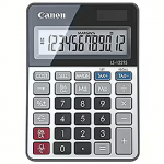 Canon LS-122TS, Black/Silver 2470C002