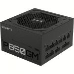 Gigabyte P850GM, 850W, 80PLUS Gold GP-P850GM