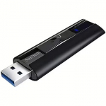 Sandisk Extreme Pro, 1T,  Black SDCZ880-1T00-G46