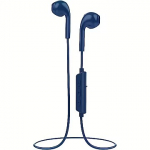 Vivanco Smart Air 3, Blue 38910