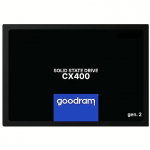 Goodram CX400 GEN2, 1TB SSDPR-CX400-01T-G2