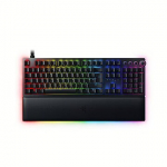 Razer Huntsman V2 Analog, Eng RZ03-03610100-R3M1