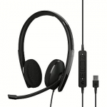 Sennheiser ADAPT 160, USB II 1000915