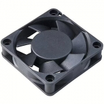 Akasa AK-6015MS AK-6015MS