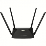 Asus RT-AX53U, AX1800 Dual Band WiFi 6 (802.11ax) Router RT-AX53U