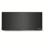 Savio Turbo Dynamic L SAVIO GBETDL