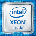 Intel Xeon W-2265 (12C/24T, 3.5 GHz, 19.25MB Cache, LGA 2066, 165W) CD8069504393400
