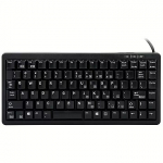 Cherry G84-4100 Compact G84-4100LCAUS-2