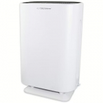 Esperanza Bora, White EHP003