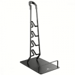 Maclean Stand for vacuum cleaner Maclean MC-905 MC-905