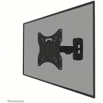 Newstar Full motion wall mount, 32-55" WL40-540BL12