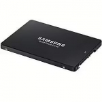 Samsung SSD SATA2.5" 3.84TB PM897 TLC/MZ7L33T8HBNA-00A07 MZ7L33T8HBNA-00A07