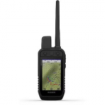 Garmin Alpha 200, Handheld Only, EU 010-02616-51
