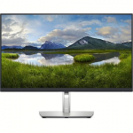 Dell P2723D, 27" 210-BDDX