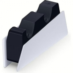 Sony DualSense charging station 9374107
