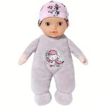 Zapf Creation Baby Annabell  Sleep Well for babies 30 cm, doll (with recording and playback module) 706442