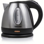 Tristar WK-1323, Stainless steel WK-1323