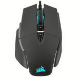 Corsair M65 RGB Ultra CH-9309411-EU2