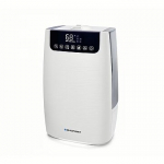 Blaupunkt AHS803, White AHS803