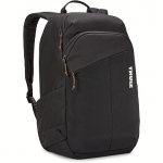 Thule Exeo backpack, 15.6", Black 3204322
