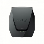 Synology WRX560 WRX560