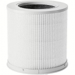 Xiaomi Smart Air Purifier 4 Compact Filter White BHR5861GL