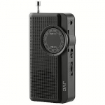 JVC RAE311B RAE311B