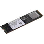 Micron 7450 PRO, 480GB, M.2 Gen4 x4 MTFDKBA480TFR-1BC1ZABYYR