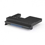 Epson Bord Maint Box Tx700 Px500 series C13S210116
